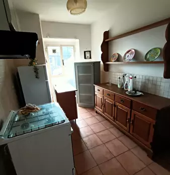 Foto annuncio 7