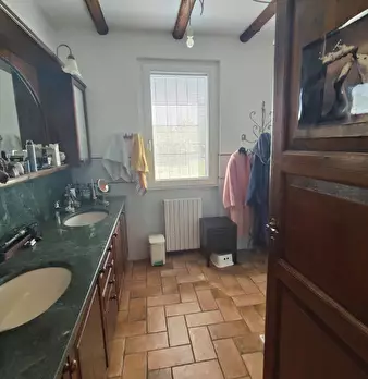 Foto annuncio 10