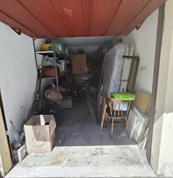Foto annuncio 28