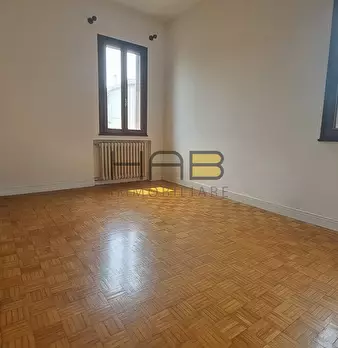 Foto annuncio 35