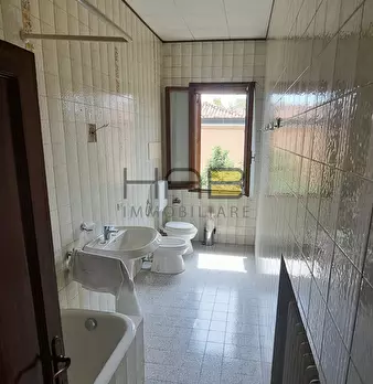 Foto annuncio 33