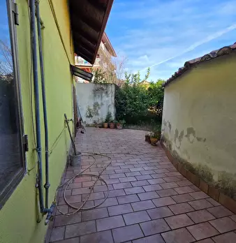 Foto annuncio 6
