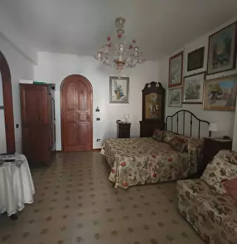 Foto annuncio 13