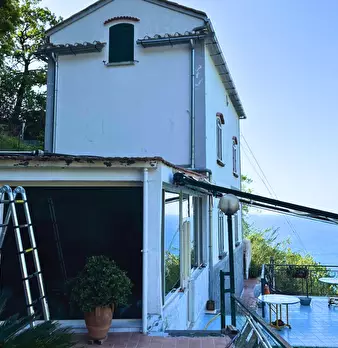 Foto annuncio 2