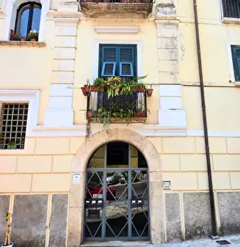 Foto annuncio 2