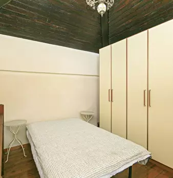Foto annuncio 71
