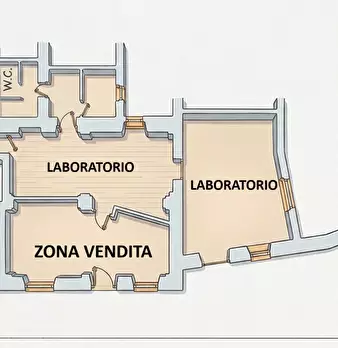 Foto annuncio 2