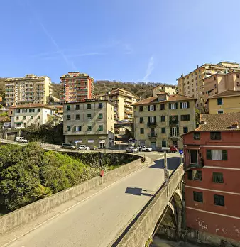 Foto annuncio 33