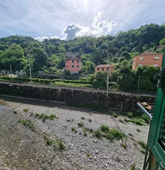 Foto annuncio 28