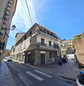 Foto annuncio 31