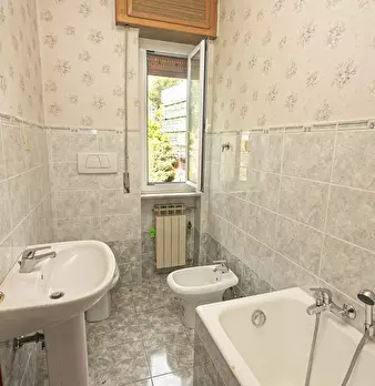 Foto annuncio 22