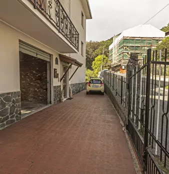 Foto annuncio 32