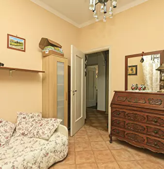 Foto annuncio 11