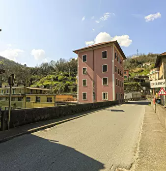 Foto annuncio 47