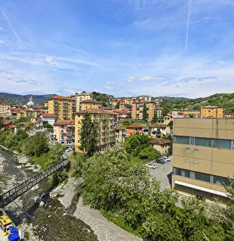 Foto annuncio 17