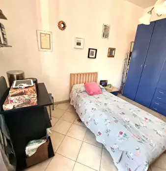 Foto annuncio 29