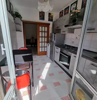 Foto annuncio 12