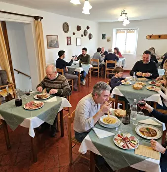 Foto annuncio 4