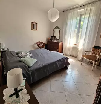 Foto annuncio 16