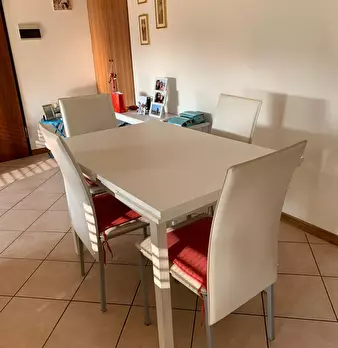 Foto annuncio 36
