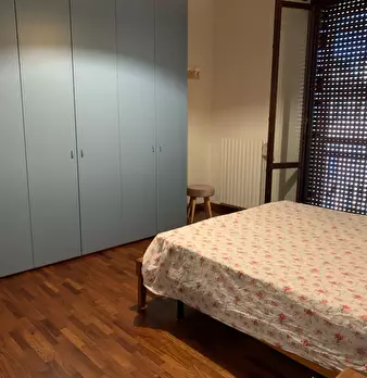 Foto annuncio 35