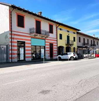 Foto annuncio 1