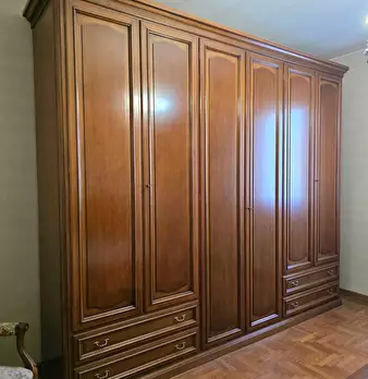 Foto annuncio 26