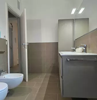 Foto annuncio 33