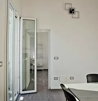 Foto annuncio 24
