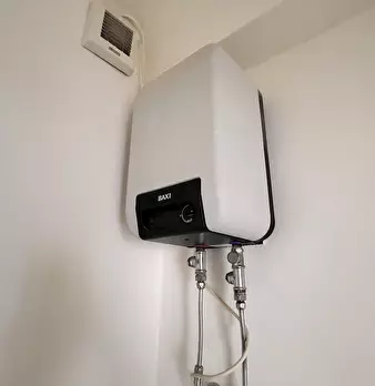 Foto annuncio 10