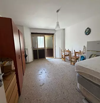 Foto annuncio 12