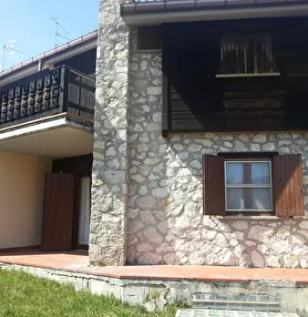 Foto annuncio 11