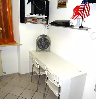 Foto annuncio 26