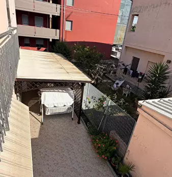 Foto annuncio 35
