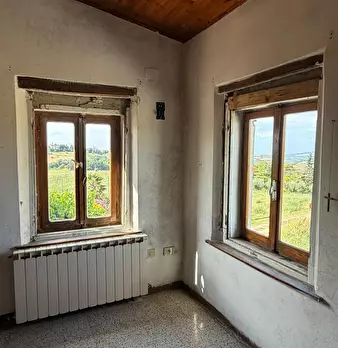 Foto annuncio 8