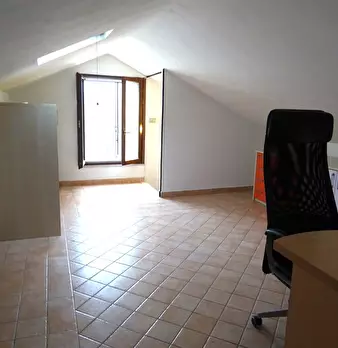 Foto annuncio 28