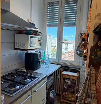 Foto annuncio 17