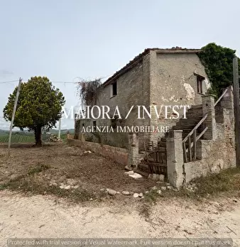 Foto annuncio 3