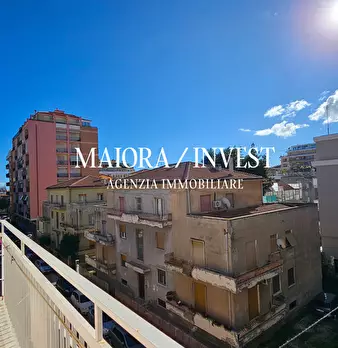 Foto annuncio 16