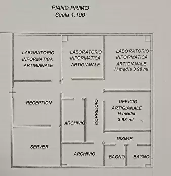 Foto annuncio 12