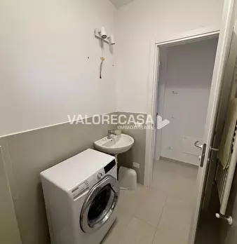Foto annuncio 22