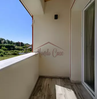 Foto annuncio 40