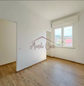 Foto annuncio 31