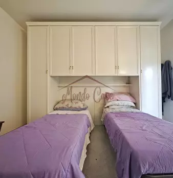 Foto annuncio 29