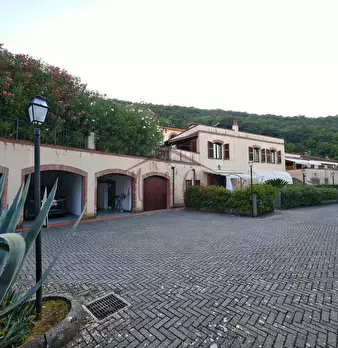 Foto annuncio 60