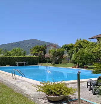 Foto annuncio 96