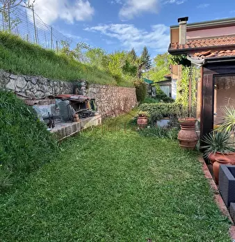 Foto annuncio 7