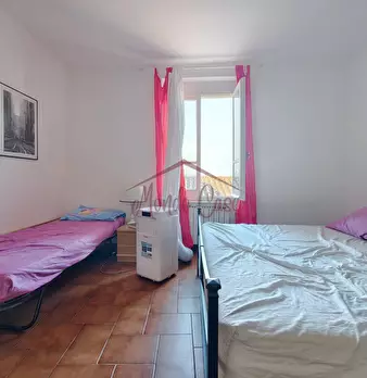 Foto annuncio 33