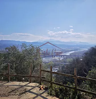 Foto annuncio 44