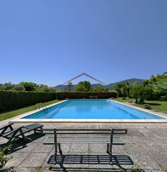 Foto annuncio 95